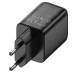СЗУ Hoco N54 Monsoon PD45W (1USB-C) (00000073861_1)