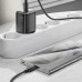 СЗУ Hoco N54 Monsoon PD45W (1USB-C) (00000073861_1)