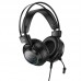 Накладные наушники Hoco W110 Resource (USB+3.5mm/2m) (00000073863_1)
