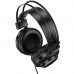 Накладные наушники Hoco W110 Resource (USB+3.5mm/2m) (00000073863_1)