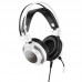 Накладные наушники Hoco W110 Resource (USB+3.5mm/2m) (00000073863_2)