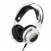 Накладные наушники Hoco W110 Resource (USB+3.5mm/2m) (00000073863_2)