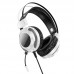 Накладные наушники Hoco W110 Resource (USB+3.5mm/2m) (00000073863_2)