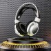 Накладные наушники Hoco W110 Resource (USB+3.5mm/2m) (00000073863_2)