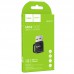 Переходник Hoco UA31D OTG USB male to Type-C female USB2.0 (00000073871_1)