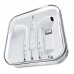 Наушники Borofone BM32 Plus Lightning (00000057192_1)