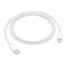Дата кабель для Apple USB-C to Lightning Cable (А) (1m) no box (00000072236_1)