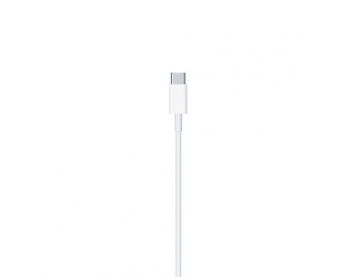 Дата кабель для Apple USB-C to Lightning Cable (А) (1m) no box (00000072236_1)