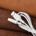 Дата кабель Hoco X25 Soarer Lightning Cable (1m) (00000030957_1)