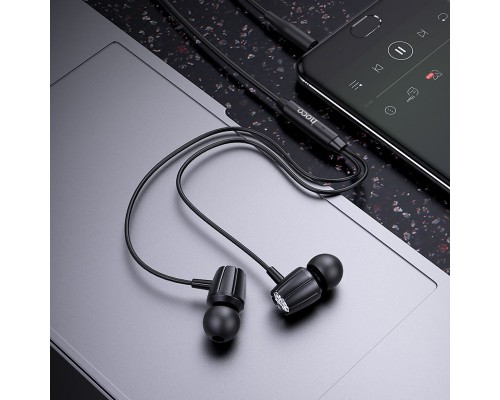 Стерео Наушники Hoco M88 with microphone (00000052950_2)