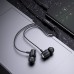 Стерео Наушники Hoco M88 with microphone (00000052950_2)