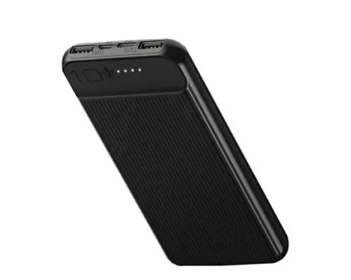 Портативное зарядное устройство Power Bank Remax RPP-159 10000 mAh (00000053681_1)
