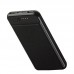 Портативное зарядное устройство Power Bank Remax RPP-159 10000 mAh (00000053681_1)