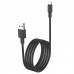 Дата кабель Hoco X29 Superior Style Micro USB Cable 2A (1m) (00000030883_3)