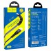 Дата кабель Hoco U105 Treasure USB to Lightning (1.2 m) (00000055416_1)