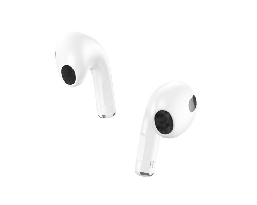 Bluetooth наушники Hoco EW09 TWS (00000053001_2)