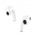 Bluetooth наушники Hoco EW09 TWS (00000053001_2)