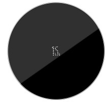 БЗУ Baseus Simple (Type-C/15W) (WXJK-B) (00000048791_2)