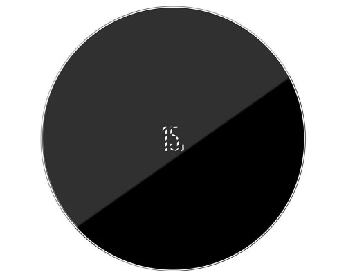 БЗУ Baseus Simple (Type-C/15W) (WXJK-B) (00000048791_2)