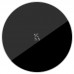БЗУ Baseus Simple (Type-C/15W) (WXJK-B) (00000048791_2)