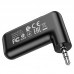 Bluetooth аудио ресивер BOROFONE BC35 (00000055337_1)