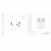 Bluetooth наушники BOROFONE BW13 (00000055354_1)