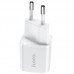 СЗУ HOCO N10 Starter single port PD 20W (00000054948_1)