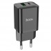 СЗУ Hoco N28 Founder 20W Type-C + USB (00000062778_1)