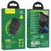 СЗУ Hoco N28 Founder 20W Type-C + USB (00000062778_1)