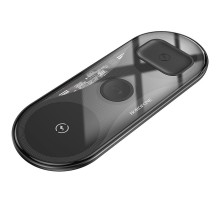БЗУ BOROFONE BQ19 3in1 (00000066331_1)
