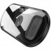 БЗУ BOROFONE BQ19 3in1 (00000066331_1)