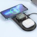 БЗУ BOROFONE BQ19 3in1 (00000066331_1)
