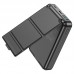 Портативное зарядное устройство Power Bank BOROFONE BJ29 PD20W+QC3.0 с БЗУ 10000 mAh (00000066332_1)