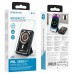 Портативное зарядное устройство Power Bank BOROFONE BJ29 PD20W+QC3.0 с БЗУ 10000 mAh (00000066332_1)