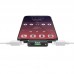 Переходник Hoco LS27 Dual Lightning (00000035246_1)