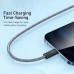 Дата кабель Baseus Dynamic Series USB to Lightning 2.4A (1m) (CALD000402) (00000068698_2)