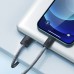 Дата кабель Baseus Dynamic Series USB to Lightning 2.4A (1m) (CALD000402) (00000068698_2)