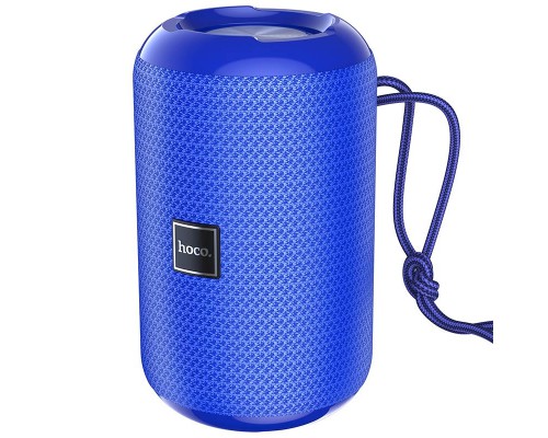 Bluetooth Колонка Hoco HC1 Trendy Sound (00000043596_4)