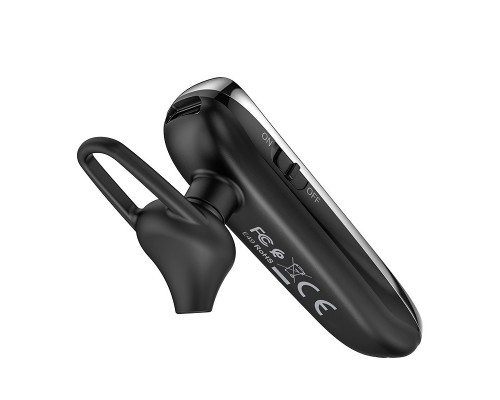 Bluetooth моно-гарнитура HOCO E49 (00000052808_1)