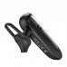 Bluetooth моно-гарнитура HOCO E49 (00000052808_1)