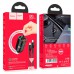 АЗУ Hoco NZ2 Link PD30W+QC3.0 + Type-C + Lightning (00000056847_1)