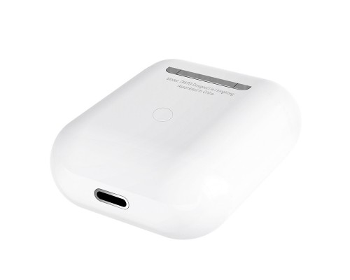 Беспроводные TWS наушники BOROFONE BW79 (00000073965_1)