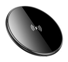 БЗУ BOROFONE BQ36 Juniper ultra-thin 15W (00000073966_1)