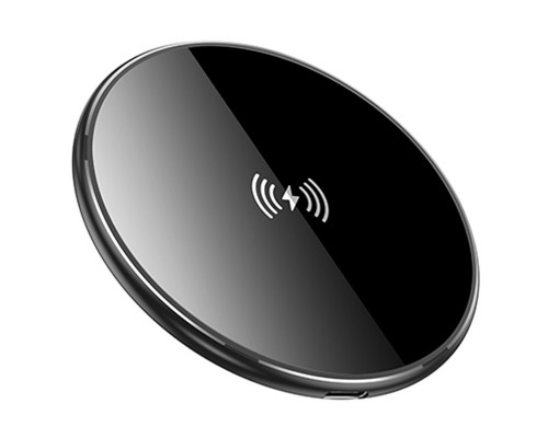БЗУ BOROFONE BQ36 Juniper ultra-thin 15W (00000073966_1)