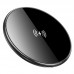 БЗУ BOROFONE BQ36 Juniper ultra-thin 15W (00000073966_1)
