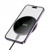 БЗУ BOROFONE BQ36 Juniper ultra-thin 15W (00000073966_1)