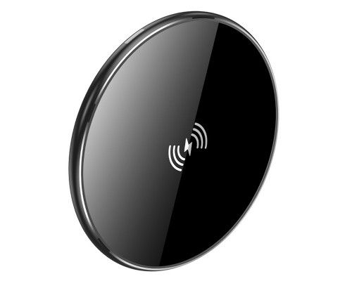 БЗУ BOROFONE BQ36 Juniper ultra-thin 15W (00000073966_1)