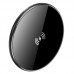 БЗУ BOROFONE BQ36 Juniper ultra-thin 15W (00000073966_1)