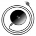 БЗУ BOROFONE BQ36 Juniper ultra-thin 15W (00000073966_1)