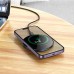 БЗУ BOROFONE BQ36 Juniper ultra-thin 15W (00000073966_1)